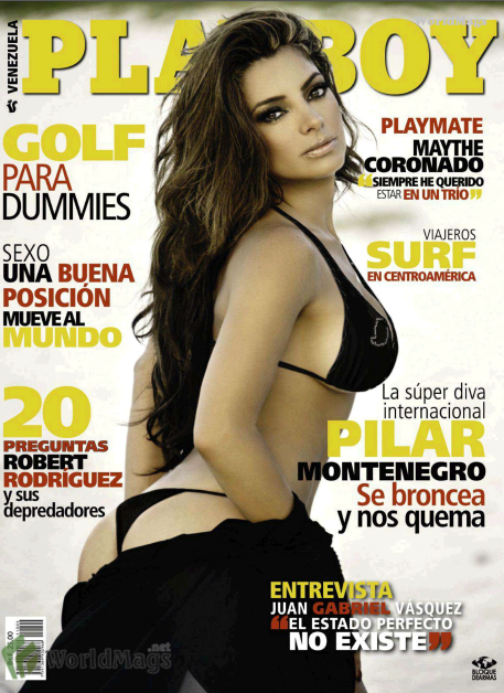 pilar_zpsc4c0414b.png