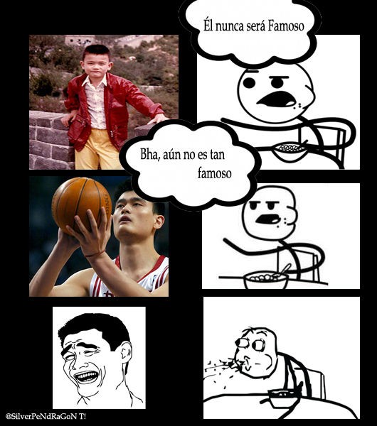 CC_1099857_cereal_guy_cereal_guy_puede_equivocar.jpg