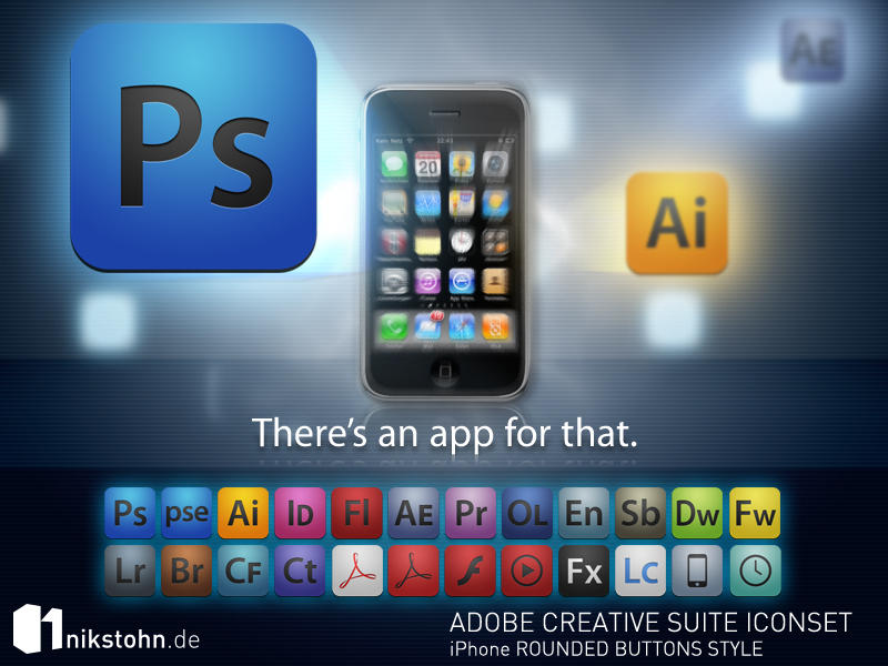 Adobe_CS_Icons___iPhone_Style_by_nikstohn.jpg
