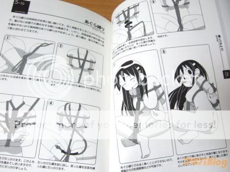 40554__468x_first_time_sm_guide_11.jpg