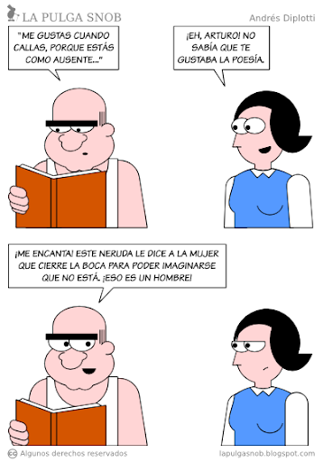 poesia.png