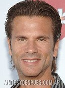 lorenzo-lamas-(2005).jpg