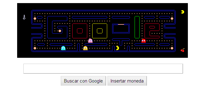 doodlepacman.png