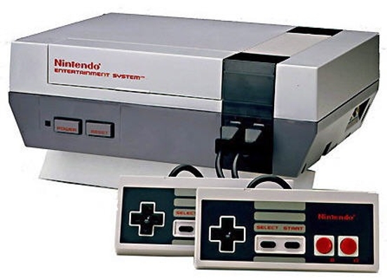 nes.439291.jpg