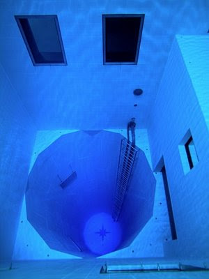 deepest_pool_07.jpg