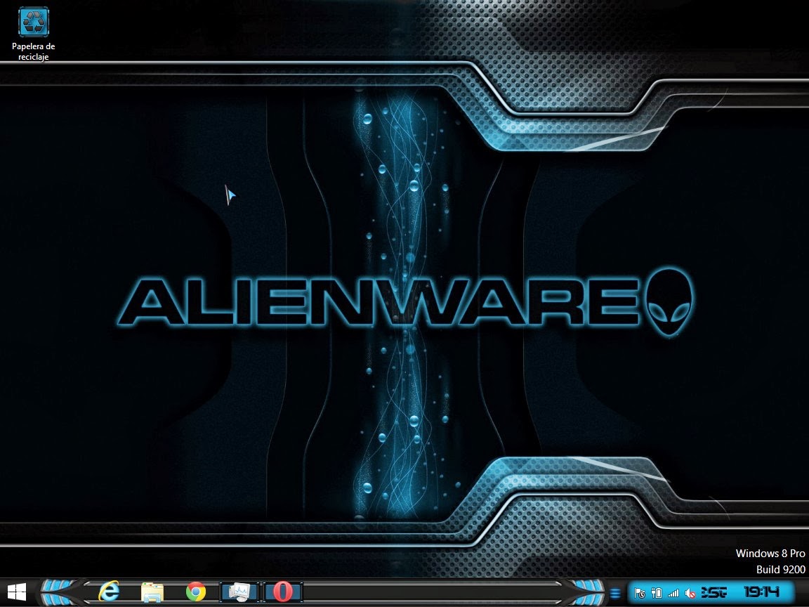 alienw.jpg