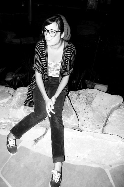 Hipster_by_Tree_Enthusiast.jpg