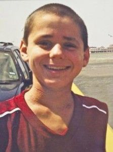 Asher-Brown.jpg