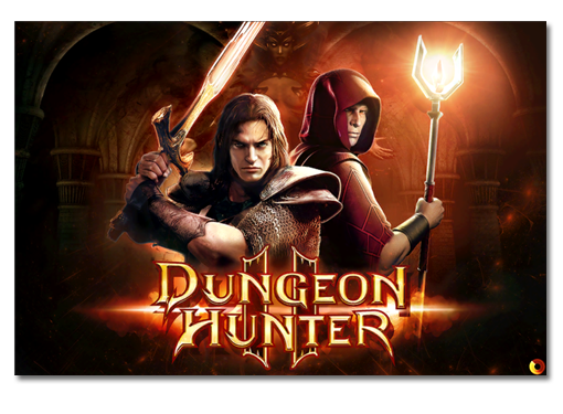 dungeon-hunter-2-portada.png