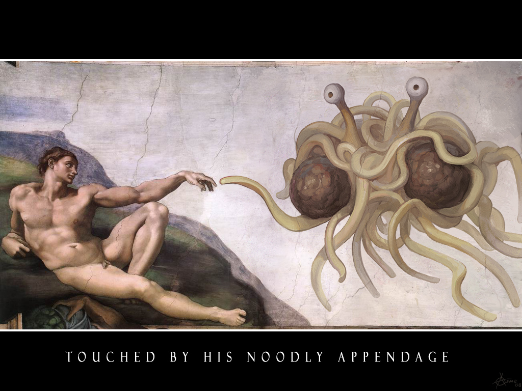 fsm_wallpaper08.jpg