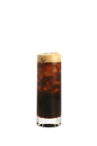 fernet-cola.jpg
