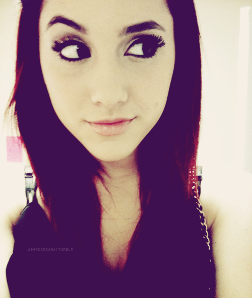 Ariana-ariana-grande-19552751-500-592.png