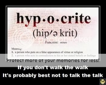 hypocrite_1_answer_1_xlarge.jpg