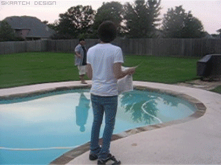 iehyyW.gif