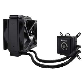 Corsair-Hydro-H80-1.jpg