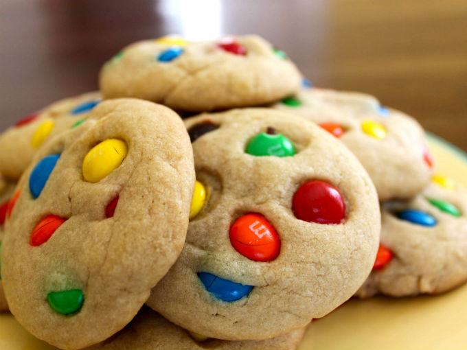 cookies.jpg
