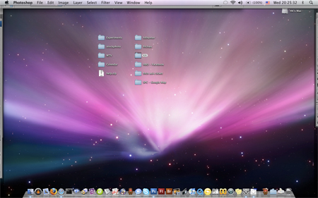 original-mac.jpg