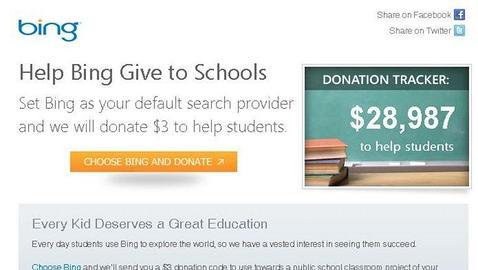 bing--478x270.jpg