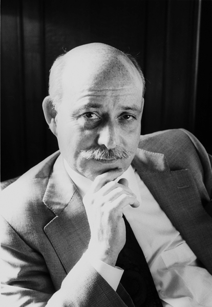 Jeremy_Rifkin.jpg