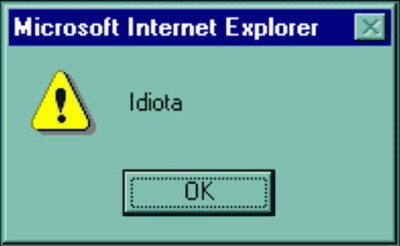 idiota.gif