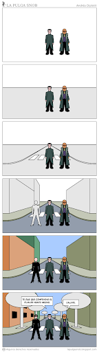 matrix.png