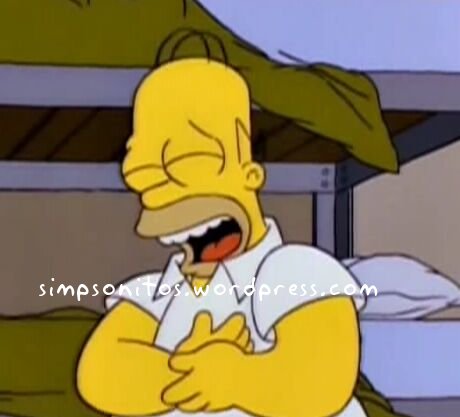84-5-03-1f02-homer-goes-to-college7.jpg
