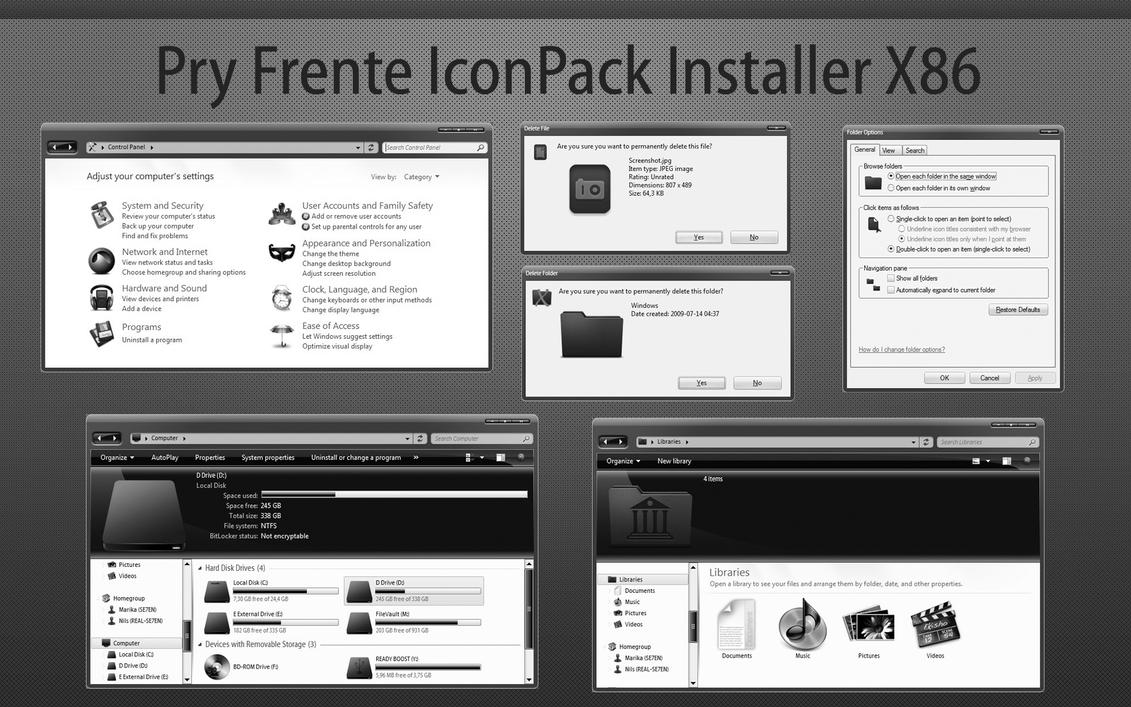 Pry_Fr__iconPack_Top_Inst_X86_by_Mr_Ragnarok.jpg