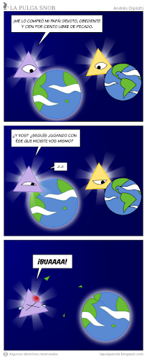 envidia.png