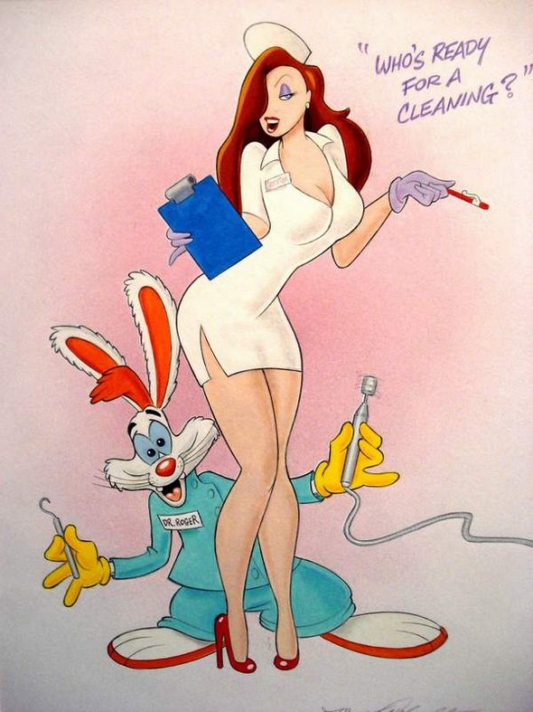 jessica-rabbit-13.jpg