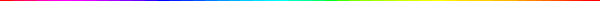 lineaojo.gif