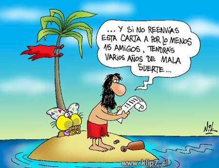 cadenas-de-correos.jpg