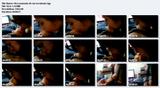 th_59792_Otra_mamada_de_mi_excu93ada_123_105lo.jpg