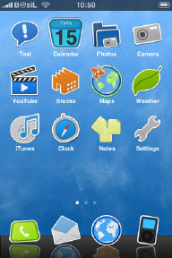 simple_sky.jpg