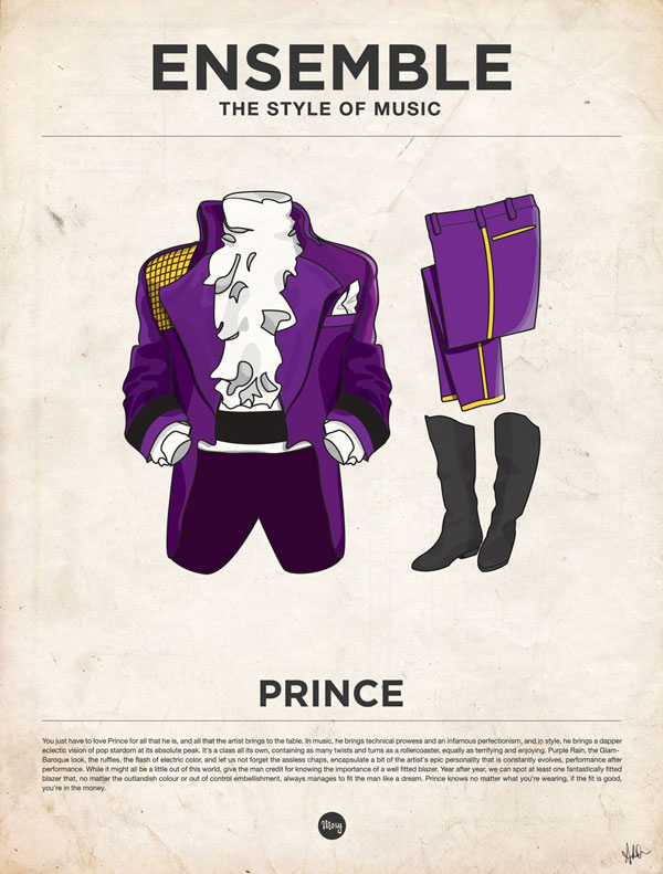 styleofmusic-prince.jpg