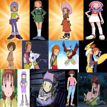 DigimonGirls.jpg