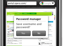password-manager.jpg