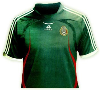 tshirt-seleccion.jpg