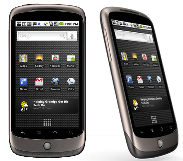 google-nexus-one-0011.jpg