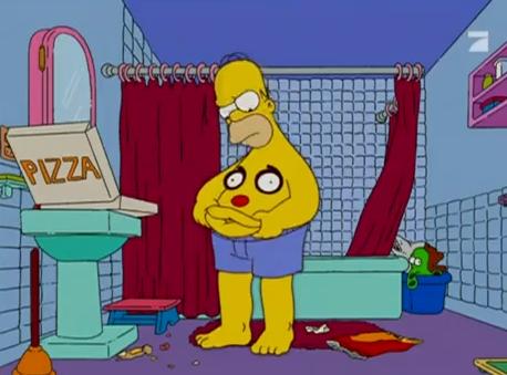 homer_pizza.JPG