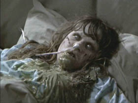20060409-exorcista.jpg
