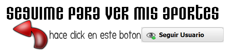 SEGUIME%2BPNG.png