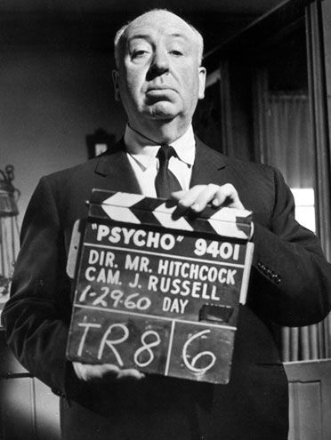 alfred_hitchcock.jpg