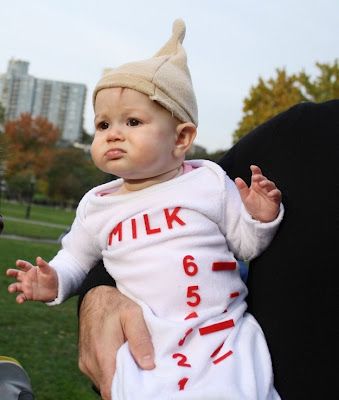 Babies-Dressed-As-Food-26.jpg