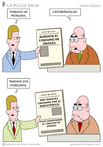 solucion.png
