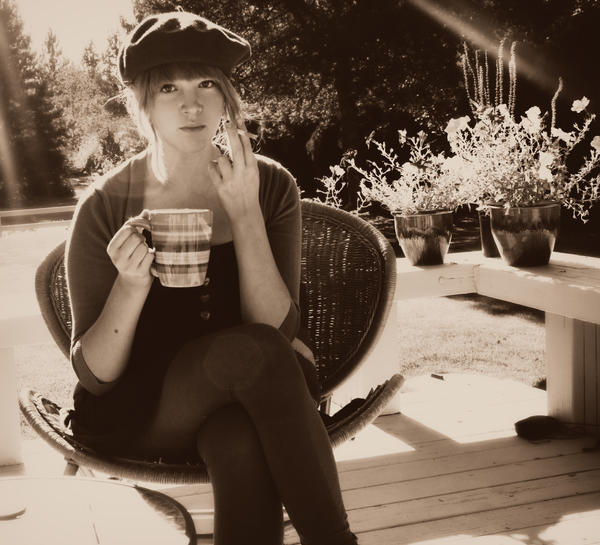 A_Hipster_Dream_by_AlrightSon.jpg
