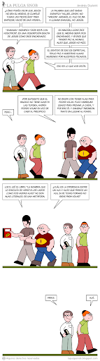 discusion.png