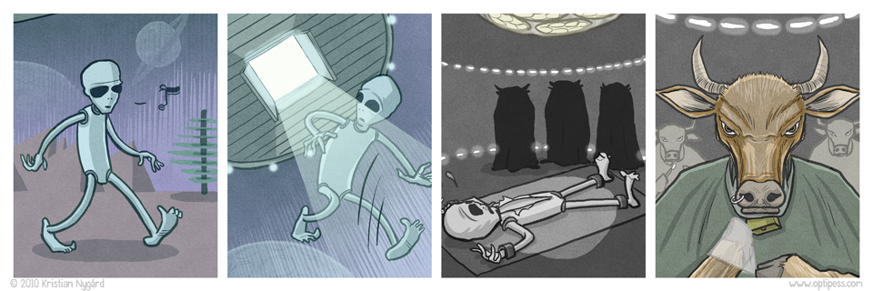 2010-12-17-229_Revenge.png