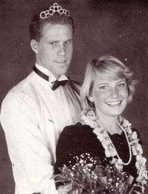 celebrity_prom_pictures_16.jpg