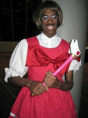 cosplay_fails_30.jpg