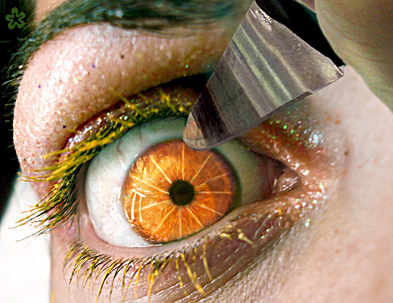 Eye_fancy_orange_by_ftourini.jpg